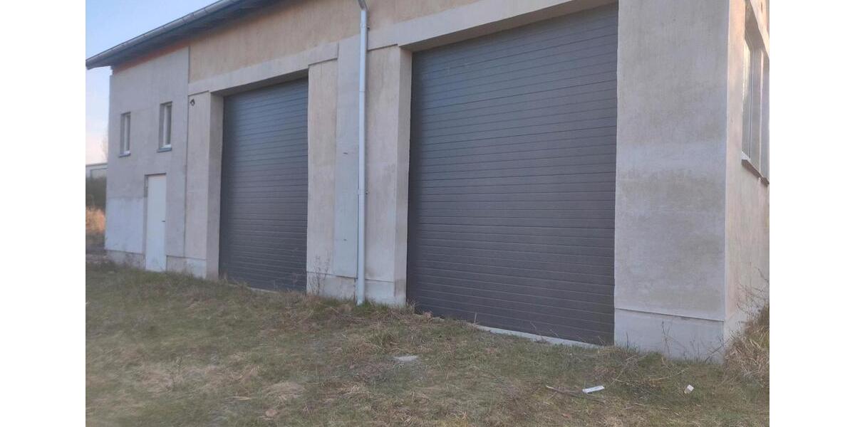 Gewerbeobjekt Taucha - 500.000&euro; | Angebot:26566363