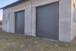 Gewerbeobjekt Taucha - 500.000&euro; | Angebot:26566363