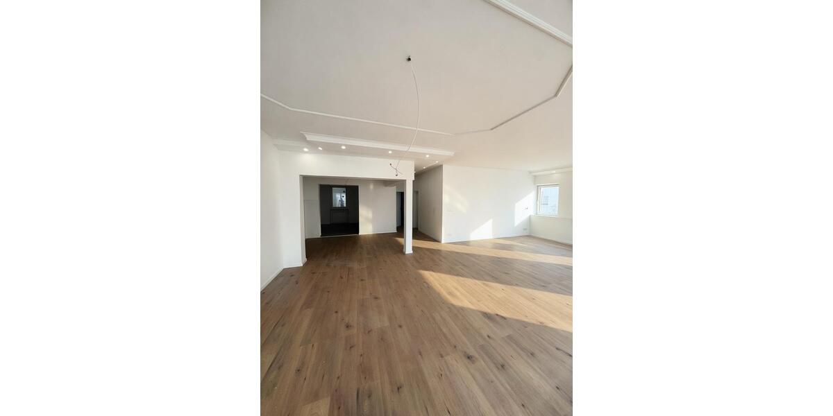 Terrassenwohnung Altötting - 2.5 Zimmer, 140 m&sup2;, 1.300&euro; | Angebot:26013048