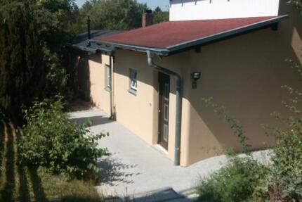 Haus Pösing - 6 Zimmer, 92 m&sup2;, 750&euro; | Angebot:26148264