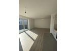 Etagenwohnung Neumünster Brachenfeld/Ruthenberg - 2 Zimmer, 75 m&sup2;, 900&euro; | Angebot:26442431
