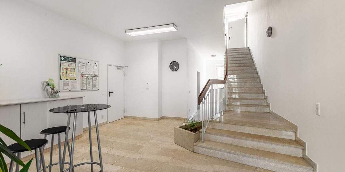 Gewerbeobjekt Taufkirchen Potzham - 6.950&euro; | Angebot:23813954