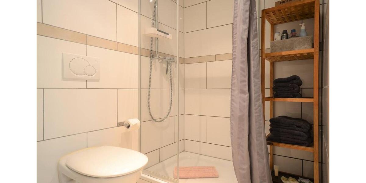 Wohnen auf Zeit Köln Lindenthal - 1 Zimmer, 43 m&sup2;, 1.000&euro; | Angebot:26128670