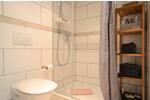 Wohnen auf Zeit Köln Lindenthal - 1 Zimmer, 43 m&sup2;, 1.000&euro; | Angebot:26128670