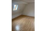 Dachgeschoßwohnung Gäufelden - 3 Zimmer, 73 m&sup2;, 1.200&euro; | Angebot:24257038