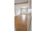 Dachgeschoßwohnung Gießen - 3 Zimmer, 83 m&sup2;, 1.290&euro; | Angebot:26568729