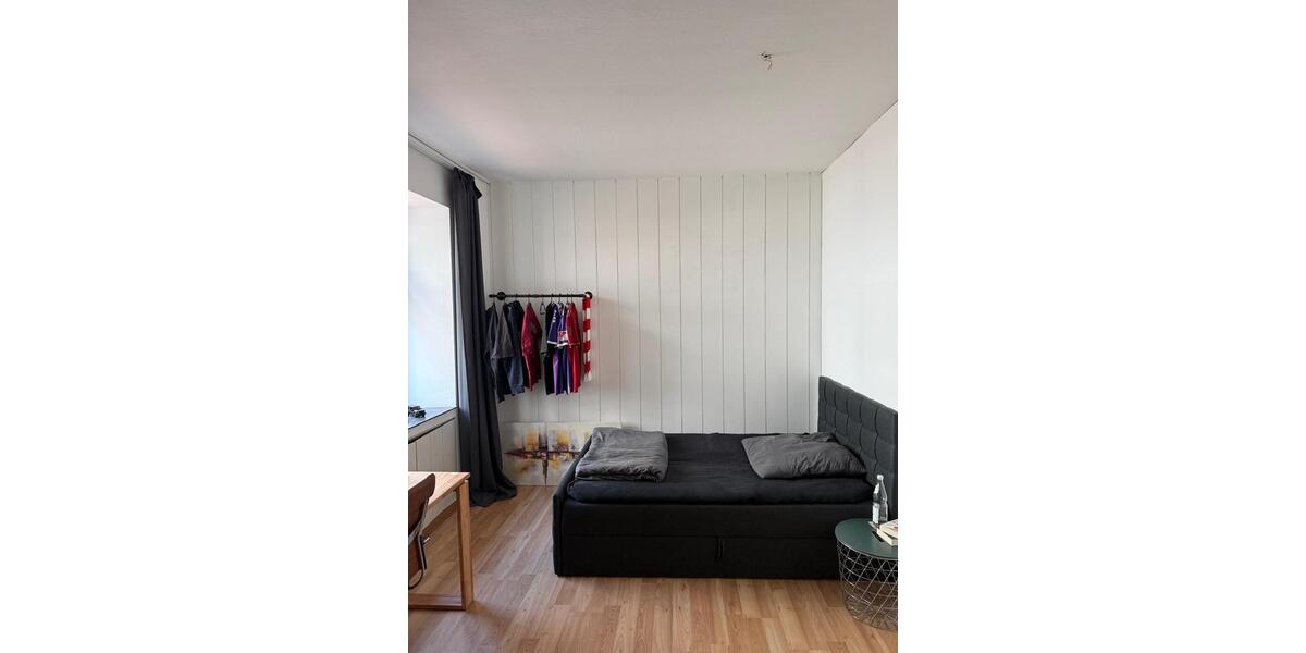 Erdgeschoßwohnung Osnabrück - 2 Zimmer, 76 m&sup2;, 780&euro; | Angebot:24942210