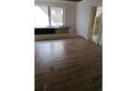 Etagenwohnung Varel - 3 Zimmer, 75 m&sup2;, 700&euro; | Angebot:26615485