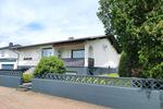 Bungalow Elbtal - 6 Zimmer, 136 m&sup2;, 1.300&euro; | Angebot:26448699