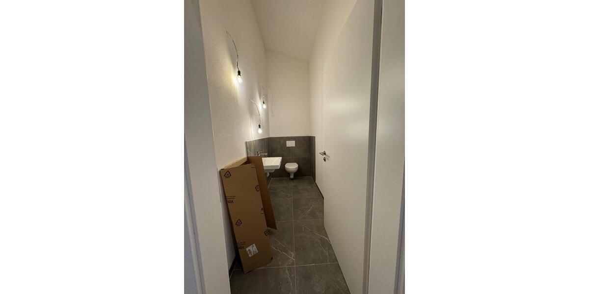 Dachgeschoßwohnung Isny im Allgäu - 4 Zimmer, 183 m&sup2;, 2.400&euro; | Angebot:24719606