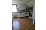 Etagenwohnung Eystrup - 3 Zimmer, 92 m&sup2;, 680&euro; | Angebot:26634993