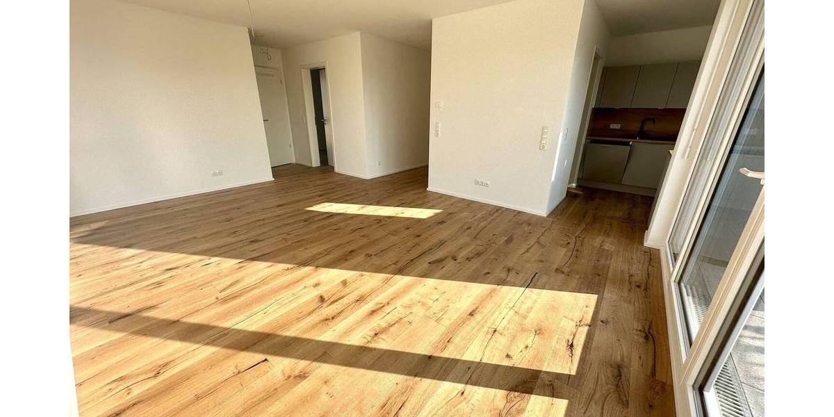 Etagenwohnung Sembach - 2 Zimmer, 69 m&sup2;, 925&euro; | Angebot:25928852