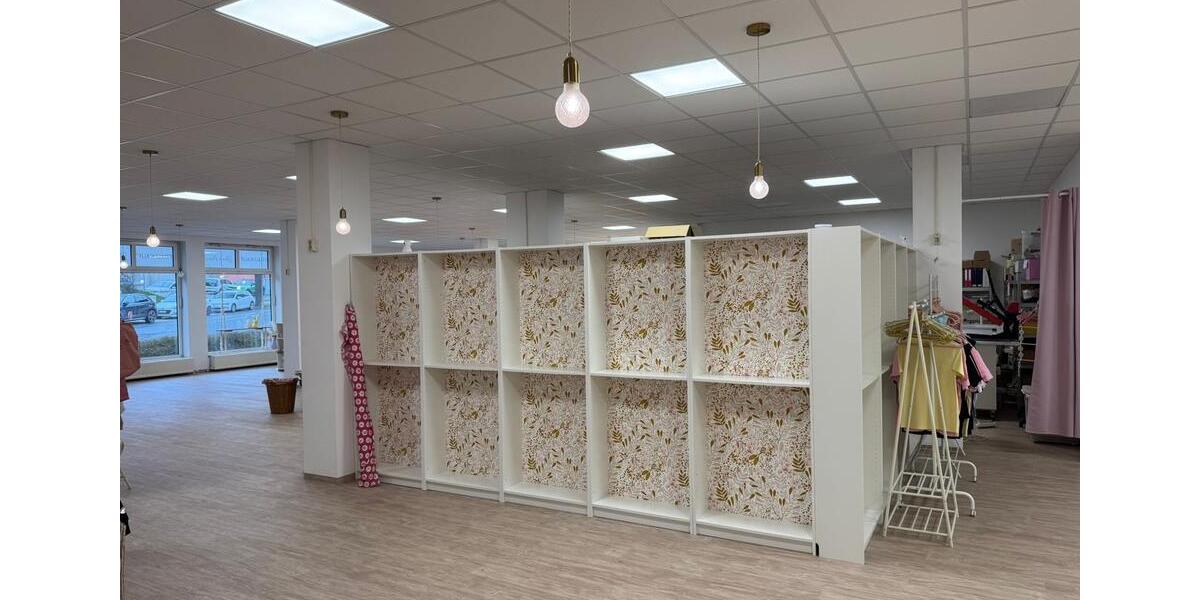 Gewerbeobjekt Oelsnitz (Vogtland) - 2.500&euro; | Angebot:26486569