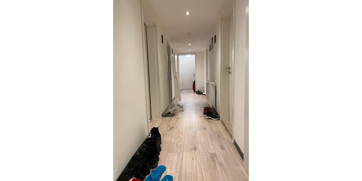 Wohnen auf Zeit Sonnefeld - 3 Zimmer, 100 m&sup2;, 25&euro; | Angebot:26625591