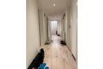 Wohnen auf Zeit Sonnefeld - 3 Zimmer, 100 m&sup2;, 25&euro; | Angebot:26625591