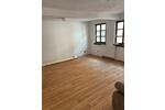 Etagenwohnung Eberbach - 2 Zimmer, 50 m&sup2;, 420&euro; | Angebot:24801946