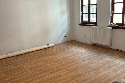 Wohnung Eberbach - 2 Zimmer, 50 m&sup2;, 420&euro; | Angebot:24801946