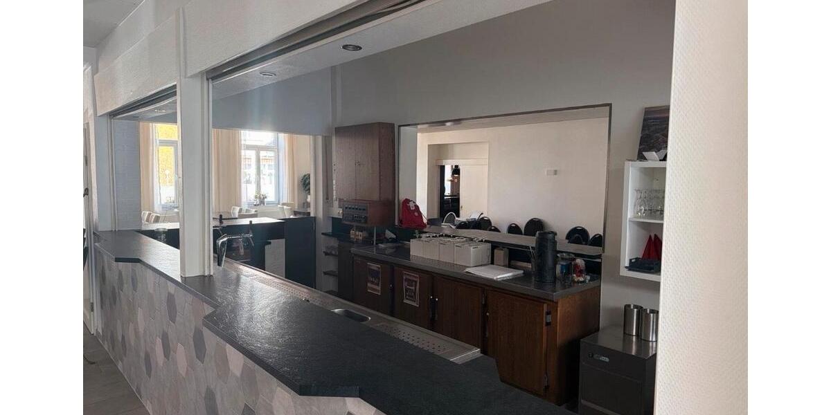 Gewerbeobjekt Herzlake - 4.000&euro; | Angebot:26049073