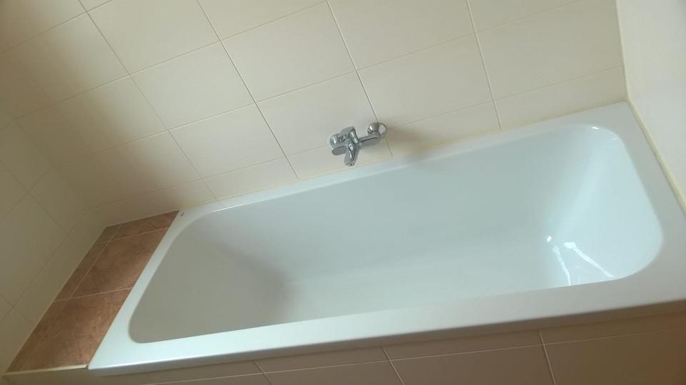 Dachgeschoßwohnung Mügeln - 2 Zimmer, 60 m&sup2;, 360&euro; | Angebot:25866318