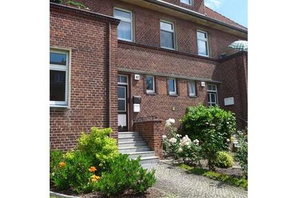 Wohnung Salzwedel - 2 Zimmer, 73 m&sup2;, 430&euro; | Angebot:22150909