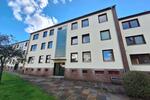 Etagenwohnung Burgdorf - 2 Zimmer, 56 m&sup2;, 465&euro; | Angebot:26663677