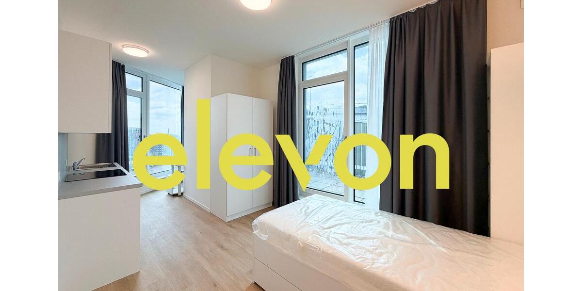 Einfamilienhaus Hamburg Hamburg-Mitte - 1 Zimmer, 32 m&sup2;, 1.053&euro; | Angebot:26127180