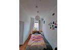 Wohnen auf Zeit Kassel Philippinenhof-Warteberg - 2 Zimmer, 28 m&sup2;, 445&euro; | Angebot:26637184