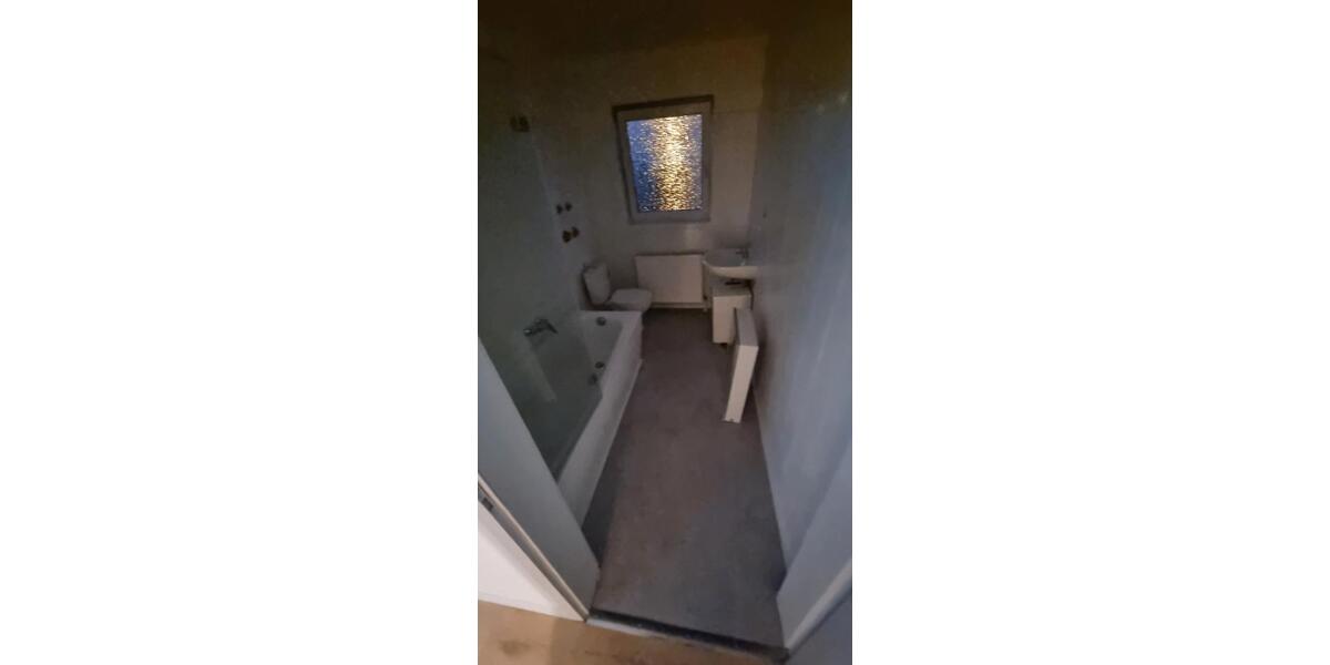Etagenwohnung Ilsede - 3 Zimmer, 60 m&sup2;, 720&euro; | Angebot:26604186