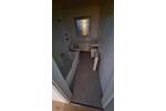 Etagenwohnung Ilsede - 3 Zimmer, 60 m&sup2;, 720&euro; | Angebot:26604186