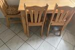 Dachgeschoßwohnung Mannheim Neckarstadt-Ost - 3 Zimmer, 50 m&sup2;, 1.120&euro; | Angebot:27583201