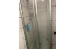 Etagenwohnung Hanau Kesselstadt - 1 Zimmer, 50 m&sup2;, 1.200&euro; | Angebot:26201191