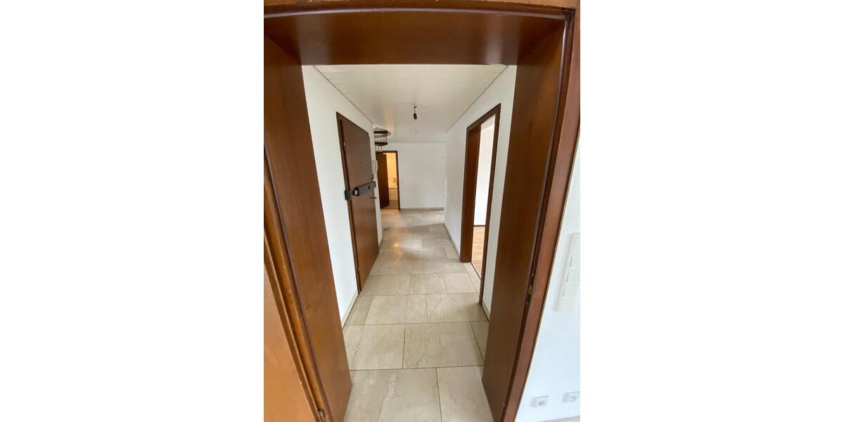 Maisonettenwohnung Düsseldorf Stadtbezirk 5 - 4 Zimmer, 150 m&sup2;, 1.800&euro; | Angebot:26635318
