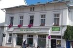Gewerbeobjekt Heringsdorf - 4.593&euro; | Angebot:26512281
