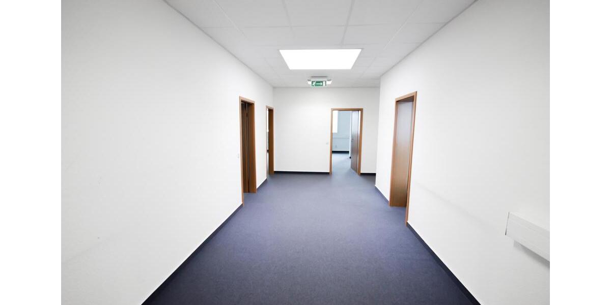 Gewerbeobjekt Werl - 450&euro; | Angebot:24953958