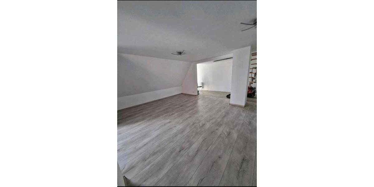 Maisonettenwohnung Denkingen - 3 Zimmer, 113 m&sup2;, 1.000&euro; | Angebot:25306796