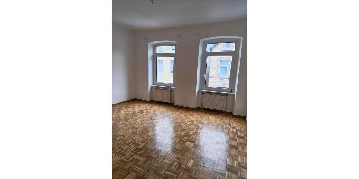 Terrassenwohnung Osnabrück Dodesheide - 4 Zimmer, 80 m&sup2;, 820&euro; | Angebot:25104141