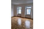 Terrassenwohnung Osnabrück Dodesheide - 4 Zimmer, 80 m&sup2;, 820&euro; | Angebot:25104141
