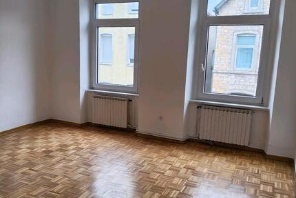 Wohnung Osnabrück Dodesheide - 4 Zimmer, 80 m&sup2;, 820&euro; | Angebot:25104141