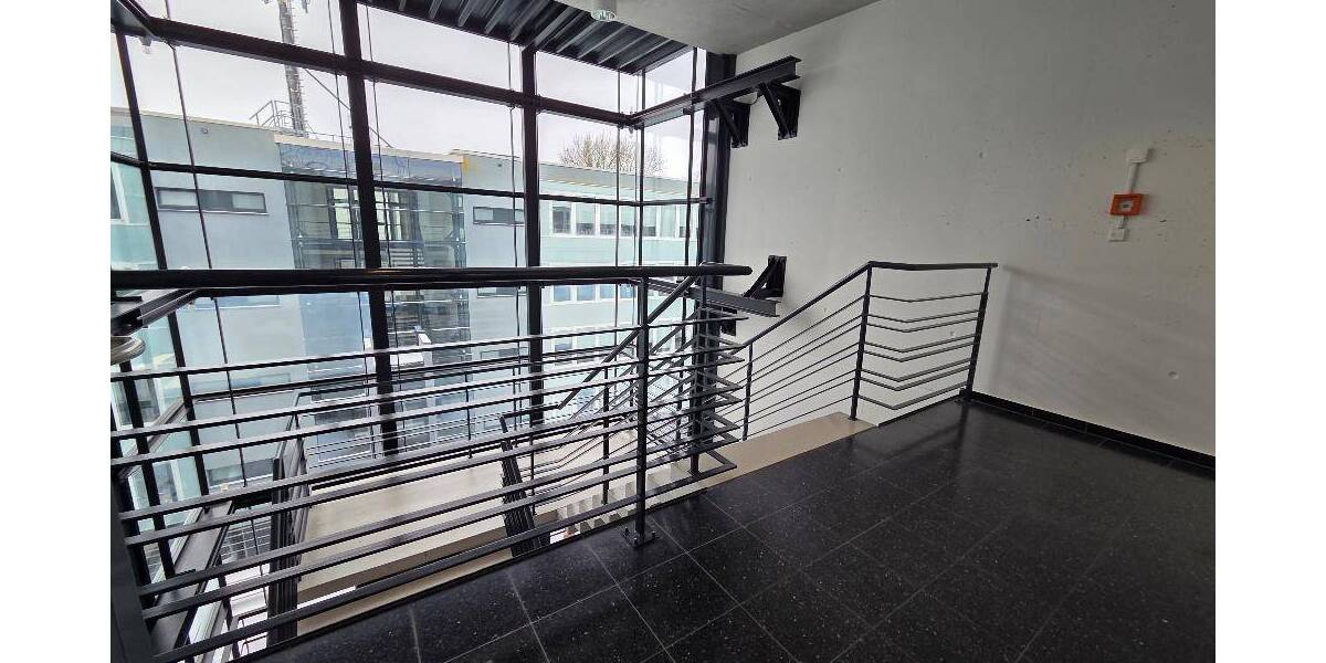 Gewerbeobjekt Hamburg Harburg - 40.788&euro; | Angebot:26741776
