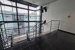 Gewerbeobjekt Hamburg Harburg - 40.788&euro; | Angebot:26741776