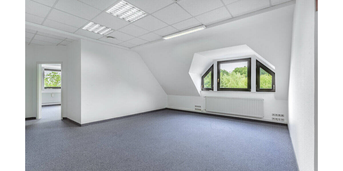 Gewerbeobjekt Aachen Richterich - 697&euro; | Angebot:26176682