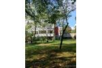 Erdgeschoßwohnung mit Gartennutzung und Souterrainraum direkt am Klettenbergpark - Erdgeschoßwohnung Köln Klettenberg | Angebot:27519716