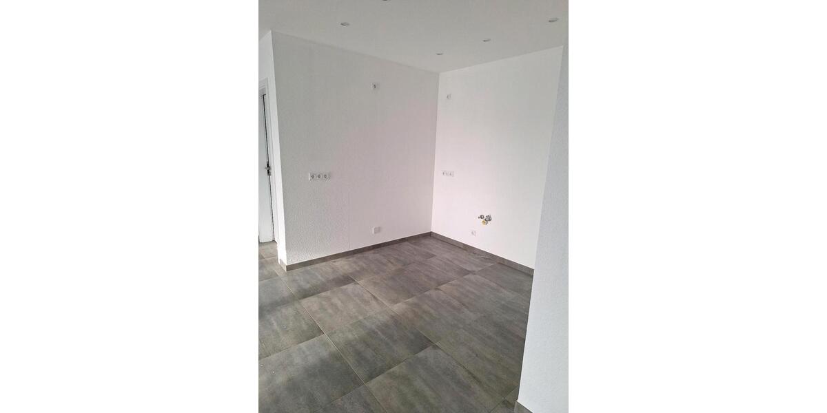 Dachgeschoßwohnung Bad Oeynhausen Dehme - 2 Zimmer, 52 m&sup2;, 700&euro; | Angebot:26426321