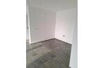 Dachgeschoßwohnung Bad Oeynhausen Dehme - 2 Zimmer, 52 m&sup2;, 700&euro; | Angebot:26426321