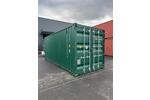 Gewerbeobjekt Weinstadt - 2.500&euro; | Angebot:15378362