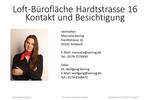 Gewerbeobjekt Ansbach - 873&euro; | Angebot:26132298