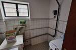 Etagenwohnung Bad Griesbach Griesbach - 2 Zimmer, 55 m&sup2;, 480&euro; | Angebot:25703937