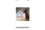 Dachgeschoßwohnung Berlin Steglitz-Zehlendorf - 3.5 Zimmer, 74 m&sup2;, 1.350&euro; | Angebot:26130858