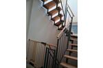 Doppelhaushälfte Ansbach - 5 Zimmer, 114 m&sup2;, 1.270&euro; | Angebot:26408414