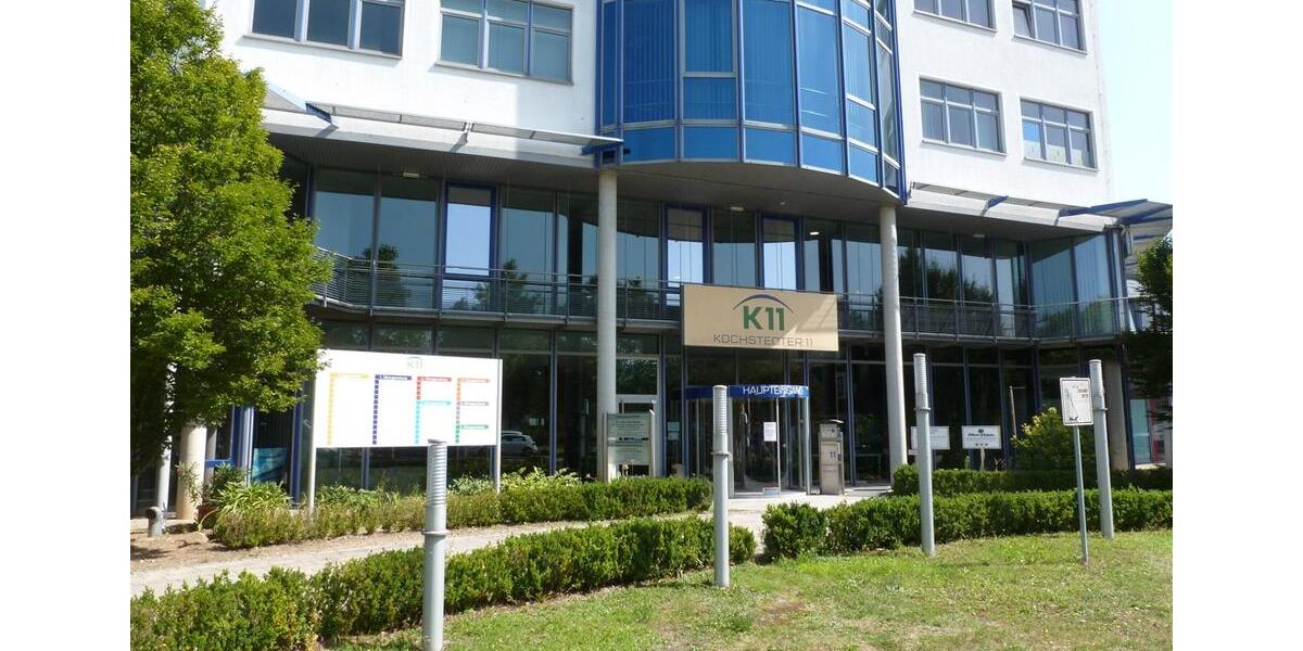Gewerbeobjekt Dessau-Roßlau Dessau - 4.286&euro; | Angebot:22318500